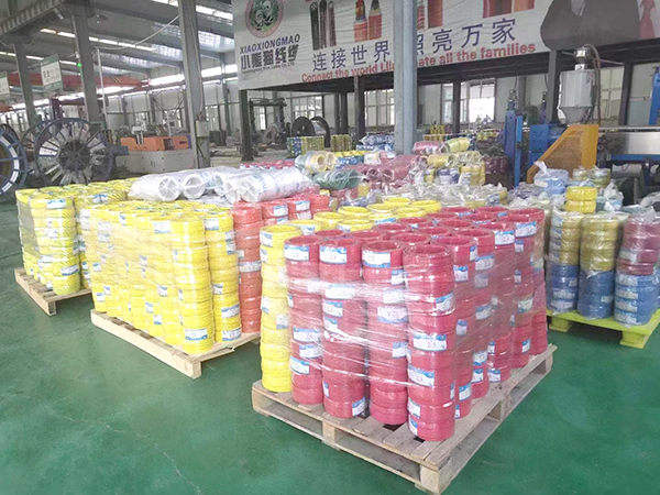 水蜜桃精品视频国产暖暖制服丝袜水蜜桃视频在线视频